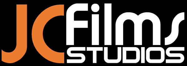 JCFilms Studio 