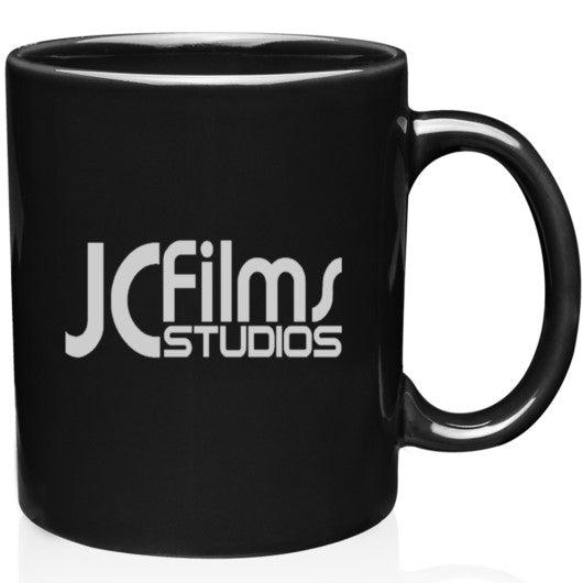 JCFilms mug